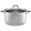 Ambition PUODAS 44470 SOLAR 3,5 L 20 CM