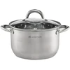 Ambition PUODAS 44472 SOLAR 6,1 L 24 CM