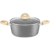Dajar Ambition POT 83087 KENYA 28cm 5.1L
