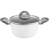 Ambition PUODAS WAVY QUALUM SU DANT 24CM 29473