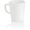 Puodelis 250 ml LUMINARC
