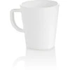 Puodelis 250 ml LUMINARC