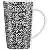 Puodelis Animal Panther 430 ml AMBITION