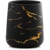 Aurum JOTTA vonios puodelis