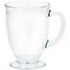 Puodelis Delight ant stovo 480 ml DOMOTTI