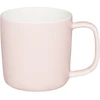 Puodelis Erin 370 ml rožinė AMBITION