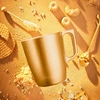 Puodelis Flashy Neo Gold 250 ml LUMINARC