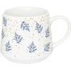 Galactic Mug 460 ml AMBITION lapai