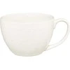 Puodelis Galactic Baltas Paisley 450 ml AMBITION