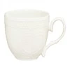 Galactic Baltas Heart Mug 350 ml AMBITION
