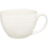 Galactic Baltas Heart Mug 450 ml AMBITION