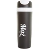 Puodelis Happy Husband 440 ml AMBITION
