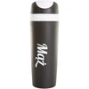 Puodelis Happy Husband 440 ml AMBITION
