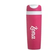 Puodelis Happy Wife 440 ml AMBITION