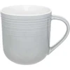 Linea puodelis 400 ml pilkas AMBITION