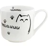 Love Cat Mug 455 ml AMBITION