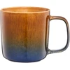 Puodelis Madera 360 ml AMBITION