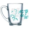Puodelis New Morning Adelie 320 ml LUMINARC