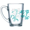 Puodelis New Morning Adelie 320 ml LUMINARC