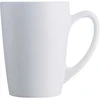 New Morning Mug Baltas 320 ml LUMINARC