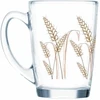 Puodelis New Morning Fossis 320 ml LUMINARC