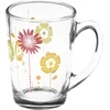 New Morning Fun Flower Puodelis Gėlės 320 ml LUMINARC
