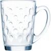Puodelis New Morning Kriaušės 320 ml LUMINARC