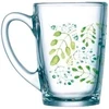 New Morning Lea Puodelis 320 ml LUMINARC