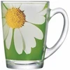 Puodelis New Morning Paquerette 320 ml LUMINARC