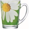 Puodelis New Morning Paquerette 320 ml LUMINARC