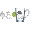 New Morning Yoga Mug 320 ml LUMINARC
