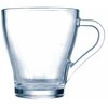 Mahak skaidrus puodelis 280 ml LUMINARC