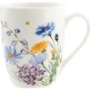 Fiori porcelianinis puodelis 360 ml AMBITION