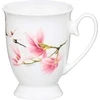 Magnolia porcelianinis puodelis 300 ml AMBITION
