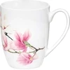 Magnolia porcelianinis puodelis 370 ml AMBITION