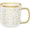 Puodelis Royal Marble Ambition 370ml
