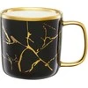 Puodelis Royal Marble Ambition 370ml