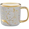 Puodelis Royal Marble Ambition 370ml