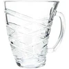 Elanor stiklinis puodelis 250 ml LUMINARC