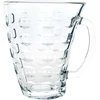 Volete stiklinis puodelis 250 ml LUMINARC