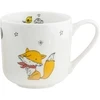 Story Fox puodelis 455 ml AMBITION