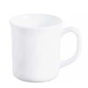 Puodelis Trianon 290 ml LUMINARC