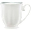 Verge 300 ml AMBITION puodelis