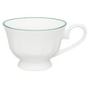 Verge puodelis 380 ml AMBITION