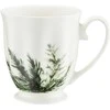 Verge Pine 300 ml AMBITION puodelis