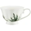 Bikuva.lt Puodelis AMBITION Verge Pine 380 ml