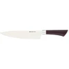 Ambition PEILIS 20CM ŠEFO PURE LINE 20355