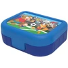 Pusryčių konteineris Memory Kids 16,6 x 13,3 cm ROTHO