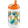 Tropical Thermo Can 250 ml Apelsinai / Oranžinis AMBITION