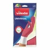 Pirštinės Vileda Universal L/9